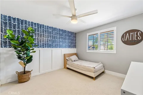 $6,800 | 27941 Coyan Way, Laguna Niguel, CA 92677