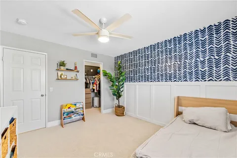 $6,800 | 27941 Coyan Way, Laguna Niguel, CA 92677