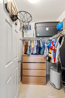 $6,800 | 27941 Coyan Way, Laguna Niguel, CA 92677