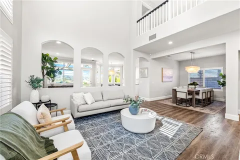 $6,800 | 27941 Coyan Way, Laguna Niguel, CA 92677