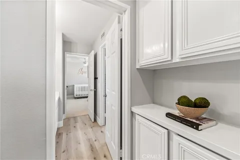 $6,800 | 27941 Coyan Way, Laguna Niguel, CA 92677