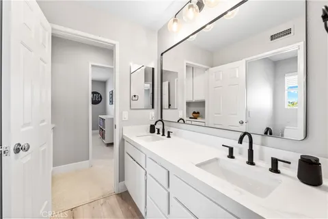 $6,800 | 27941 Coyan Way, Laguna Niguel, CA 92677