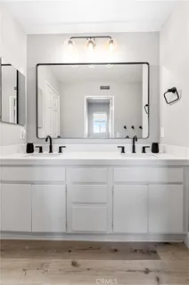 $6,800 | 27941 Coyan Way, Laguna Niguel, CA 92677