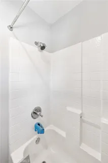 $6,800 | 27941 Coyan Way, Laguna Niguel, CA 92677