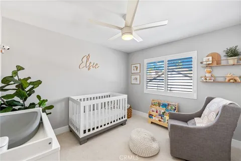 $6,800 | 27941 Coyan Way, Laguna Niguel, CA 92677