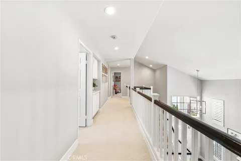 $6,800 | 27941 Coyan Way, Laguna Niguel, CA 92677