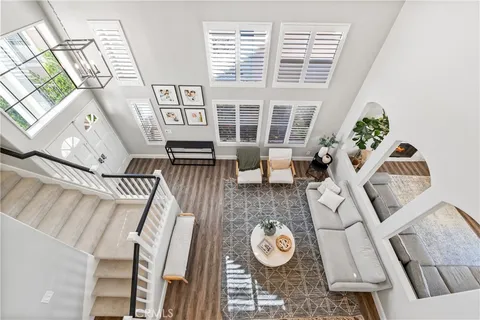 $6,800 | 27941 Coyan Way, Laguna Niguel, CA 92677