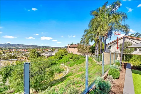 $6,800 | 27941 Coyan Way, Laguna Niguel, CA 92677