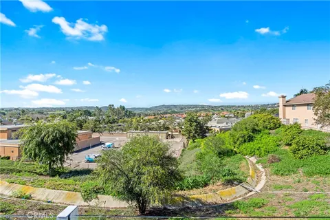 $6,800 | 27941 Coyan Way, Laguna Niguel, CA 92677