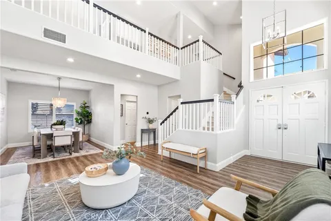 $6,800 | 27941 Coyan Way, Laguna Niguel, CA 92677