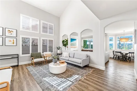 $6,800 | 27941 Coyan Way, Laguna Niguel, CA 92677