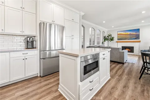 $6,800 | 27941 Coyan Way, Laguna Niguel, CA 92677