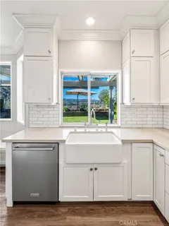 $6,800 | 27941 Coyan Way, Laguna Niguel, CA 92677