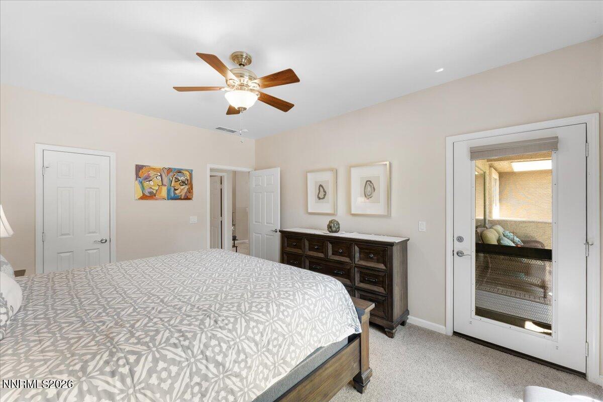 900 South Meadows Parkway, Unit 2122 Reno, NV 89521 - Photo 29 of 47 19-DS209450