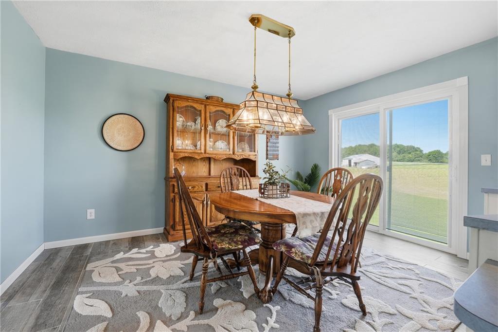 4453 Harlansburg Road Slippery Rock, PA 16057 - Photo 8 of 16