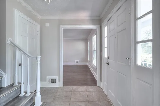 $450,000 | 3265 Brownwood Drive, Snellville, GA 30078