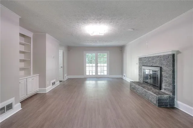 $450,000 | 3265 Brownwood Drive, Snellville, GA 30078