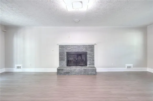 $450,000 | 3265 Brownwood Drive, Snellville, GA 30078