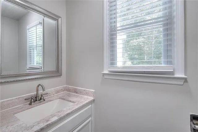 $450,000 | 3265 Brownwood Drive, Snellville, GA 30078