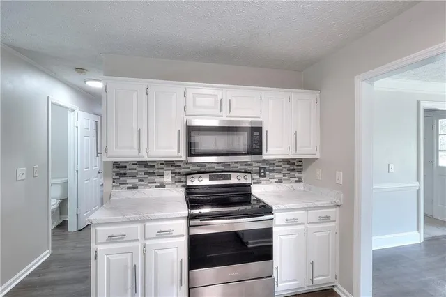 $450,000 | 3265 Brownwood Drive, Snellville, GA 30078