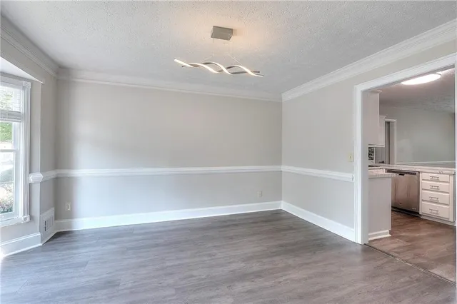 $450,000 | 3265 Brownwood Drive, Snellville, GA 30078