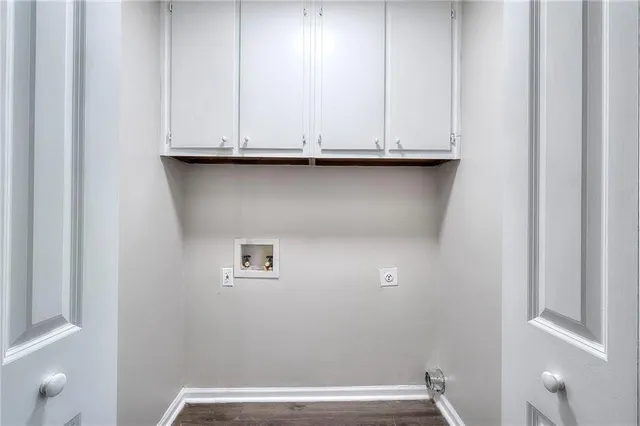 $450,000 | 3265 Brownwood Drive, Snellville, GA 30078