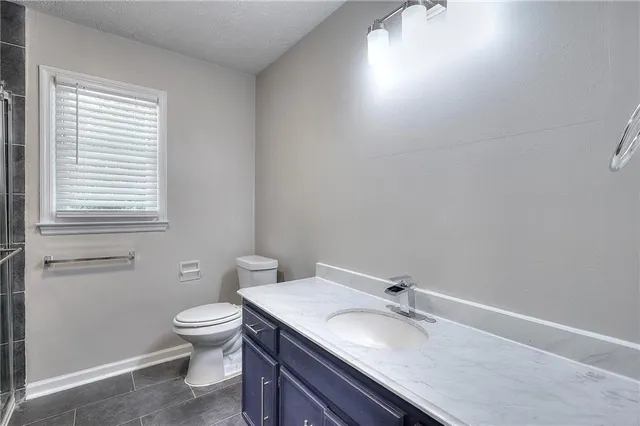 $450,000 | 3265 Brownwood Drive, Snellville, GA 30078