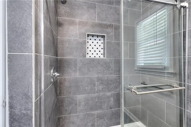 $450,000 | 3265 Brownwood Drive, Snellville, GA 30078