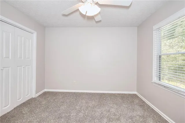 $450,000 | 3265 Brownwood Drive, Snellville, GA 30078