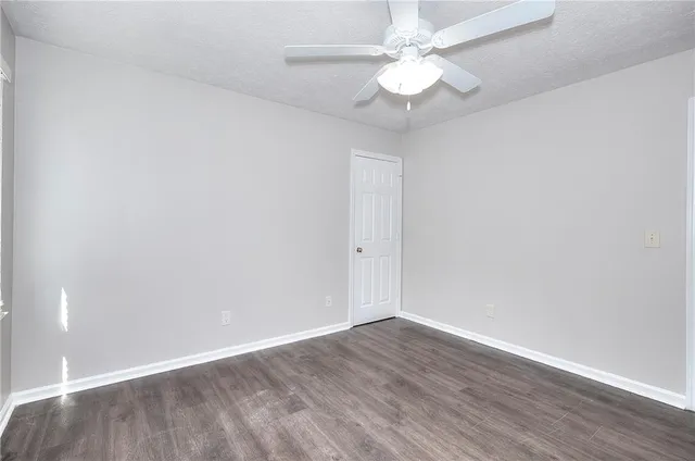 $450,000 | 3265 Brownwood Drive, Snellville, GA 30078