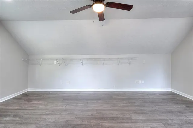 $450,000 | 3265 Brownwood Drive, Snellville, GA 30078