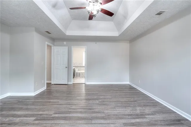 $450,000 | 3265 Brownwood Drive, Snellville, GA 30078