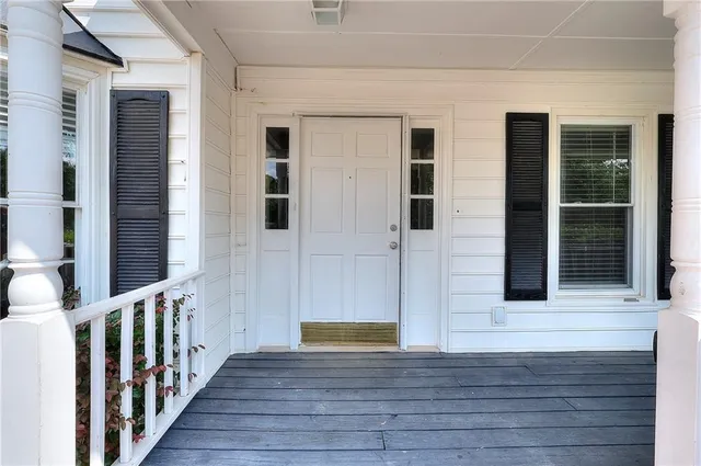 $450,000 | 3265 Brownwood Drive, Snellville, GA 30078