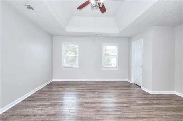 $450,000 | 3265 Brownwood Drive, Snellville, GA 30078