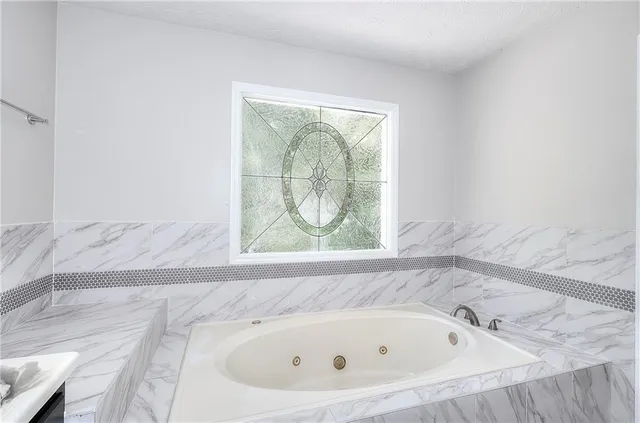 $450,000 | 3265 Brownwood Drive, Snellville, GA 30078