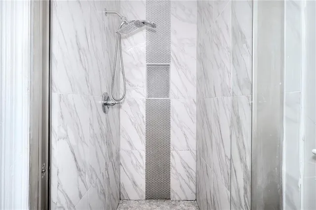 $450,000 | 3265 Brownwood Drive, Snellville, GA 30078