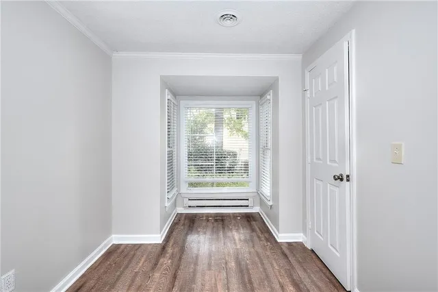 $450,000 | 3265 Brownwood Drive, Snellville, GA 30078