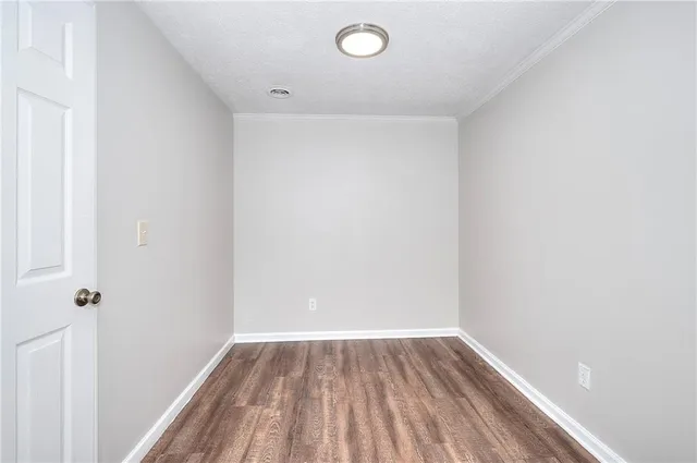 $450,000 | 3265 Brownwood Drive, Snellville, GA 30078