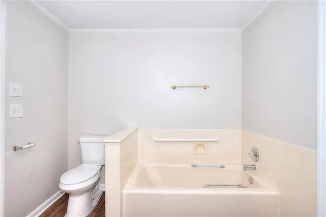 $450,000 | 3265 Brownwood Drive, Snellville, GA 30078