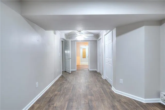 $450,000 | 3265 Brownwood Drive, Snellville, GA 30078