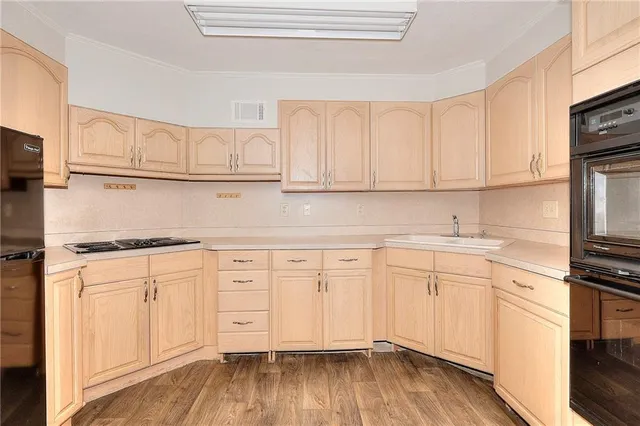 $450,000 | 3265 Brownwood Drive, Snellville, GA 30078