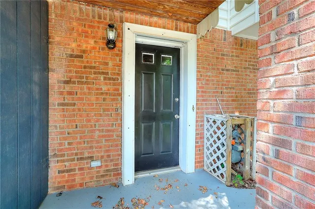 $450,000 | 3265 Brownwood Drive, Snellville, GA 30078