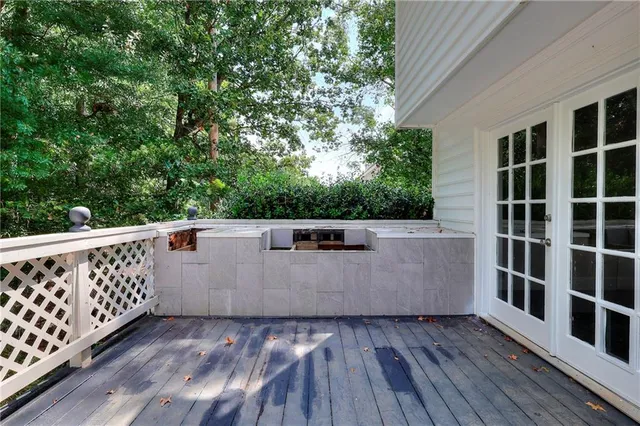 $450,000 | 3265 Brownwood Drive, Snellville, GA 30078