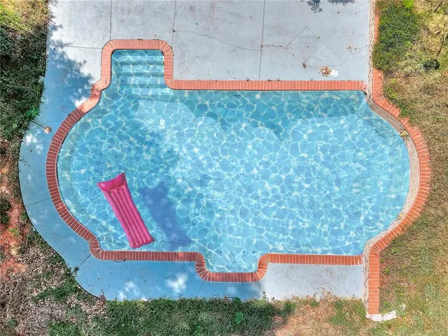 $450,000 | 3265 Brownwood Drive, Snellville, GA 30078