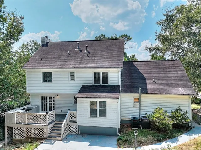 $450,000 | 3265 Brownwood Drive, Snellville, GA 30078