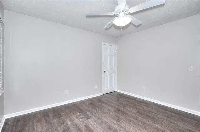 $450,000 | 3265 Brownwood Drive, Snellville, GA 30078