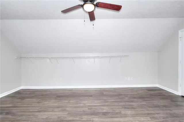 $450,000 | 3265 Brownwood Drive, Snellville, GA 30078