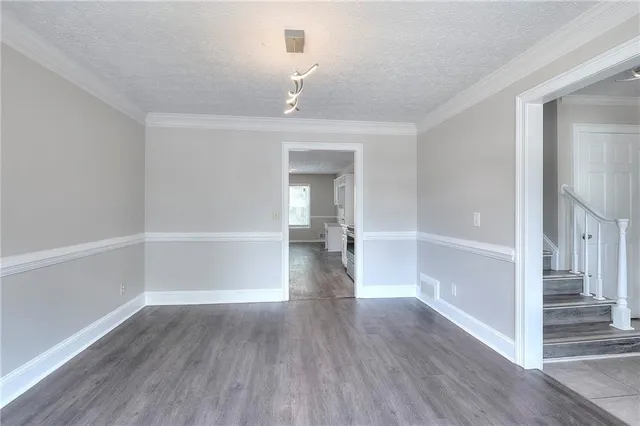 $450,000 | 3265 Brownwood Drive, Snellville, GA 30078