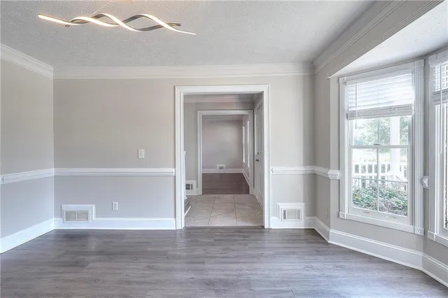 $450,000 | 3265 Brownwood Drive, Snellville, GA 30078