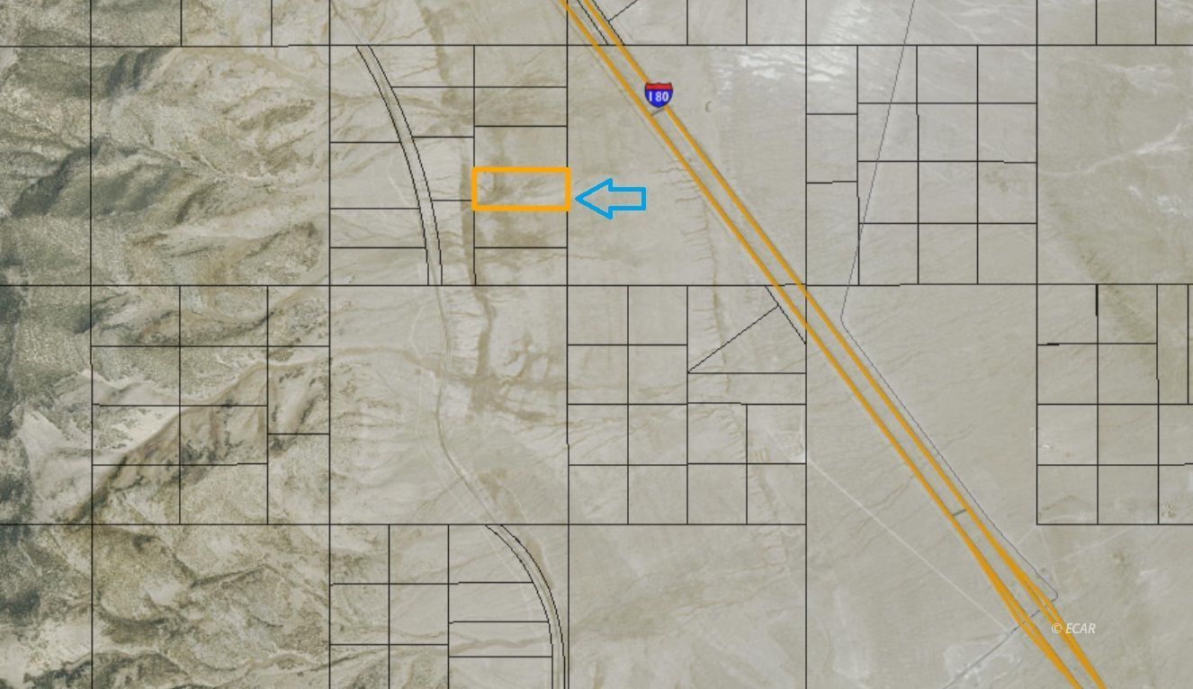 35n Rng 68e Mdb&m West Wendover, NV 89883 - Photo 4 of 5